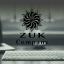 Телеграмм бот &laquo;IT — company ZUK&raquo;