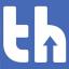 Телеграмм бот «TenderHelp» Телеграмм бот «TenderHelp»