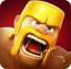 Телеграмм бот «CoC☆☆☆Strategy-EN» Телеграмм бот «CoC☆☆☆Strategy-EN»