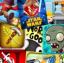  Телеграмм бот &laquo;MobileGamer&raquo; 
