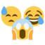  Телеграмм бот &laquo;doublemoji&raquo; 