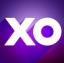  Телеграмм бот &laquo;XO&raquo; 