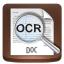  Телеграмм бот &laquo;OCRbot&raquo; 