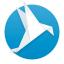 Телеграмм бот «SocialBird» Телеграмм бот «SocialBird»