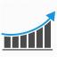  Телеграмм бот &laquo;Yet Another Stats (&beta;)&raquo; 