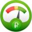  Телеграмм бот &laquo;Sberometer&raquo; 