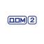  Телеграмм бот &laquo;Дом 2&raquo; 