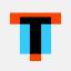 Телеграмм бот «Trashbox.ru» Телеграмм бот «Trashbox.ru»