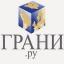 Телеграмм бот «Грани.Ру» Телеграмм бот «Грани.Ру»