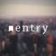 Телеграмм бот «entry» Телеграмм бот «entry»