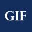 Телеграмм бот «Give Me GIF» Телеграмм бот «Give Me GIF»