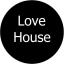  Телеграмм бот &laquo;House Love&raquo; 