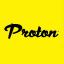 Телеграмм бот «PROTON» Телеграмм бот «PROTON»