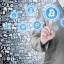 Телеграмм бот «CRIPTOCURRENCY» Телеграмм бот «CRIPTOCURRENCY»