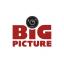 Телеграмм бот «BigPicture» Телеграмм бот «BigPicture»