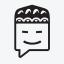 Телеграмм бот «ChatBot.uz» Телеграмм бот «ChatBot.uz»