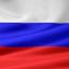 Телеграмм бот « Телеграмм бот «