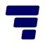 Телеграмм бот «GPS&GLONASS» Телеграмм бот «GPS&GLONASS»