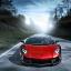 Телеграмм бот «ONE CAR» Телеграмм бот «ONE CAR»