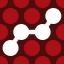Телеграмм бот «All the Carsharing» Телеграмм бот «All the Carsharing»