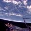 Телеграмм бот «ISS Tracker» Телеграмм бот «ISS Tracker»