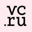  Телеграмм бот &laquo;VC.RU RSS&raquo; 