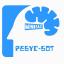 Телеграмм бот «Pe6yc BOT» Телеграмм бот «Pe6yc BOT»