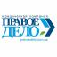 Телеграмм бот «Juristbot» Телеграмм бот «Juristbot»