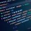 Телеграмм бот «Syntax Highlighter» Телеграмм бот «Syntax Highlighter»