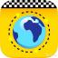 WORLD TAXI WORLD TAXI