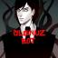 Телеграмм бот «SLENUZ_bot» Телеграмм бот «SLENUZ_bot»