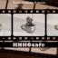 Телеграмм бот «kinocafe» Телеграмм бот «kinocafe»
