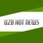 Телеграмм бот «UZB Телеграмм бот «UZB