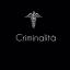  Телеграмм бот &laquo;Criminalita&raquo; 