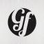 Телеграмм бот «Get Friend» Телеграмм бот «Get Friend»