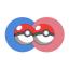  Телеграмм бот &laquo;MeToo Pokemons&raquo; 