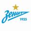 FC Zenit FC Zenit