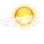 Телеграмм бот «Forecast» Телеграмм бот «Forecast»