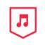 Телеграмм бот «BigNoise» Телеграмм бот «BigNoise»