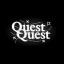 Телеграмм бот «QuestQuestGameBot» Телеграмм бот «QuestQuestGameBot»