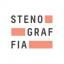 Телеграмм бот «StenographerBot» Телеграмм бот «StenographerBot»