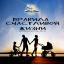 Телеграмм бот «La mia Vita» Телеграмм бот «La mia Vita»