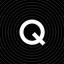 Телеграмм бот «Quartz» Телеграмм бот «Quartz»