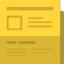 Телеграмм бот «ReadMe» Телеграмм бот «ReadMe»