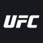Телеграмм бот «UFC» Телеграмм бот «UFC»