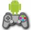 Телеграмм бот «AndroidGamer» Телеграмм бот «AndroidGamer»