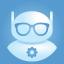Телеграмм бот «Botogram Bot» Телеграмм бот «Botogram Bot»
