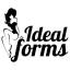 Телеграмм бот «Ideal Forms» Телеграмм бот «Ideal Forms»