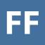 Телеграмм бот «Friends-Find» Телеграмм бот «Friends-Find»