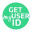 Телеграмм бот «Get My ID» Телеграмм бот «Get My ID»